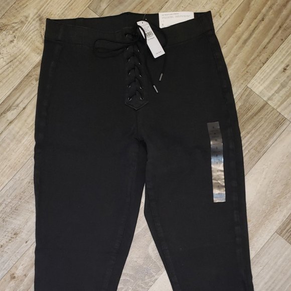 American Eagle NE(X)T Level Stretch Jeggings